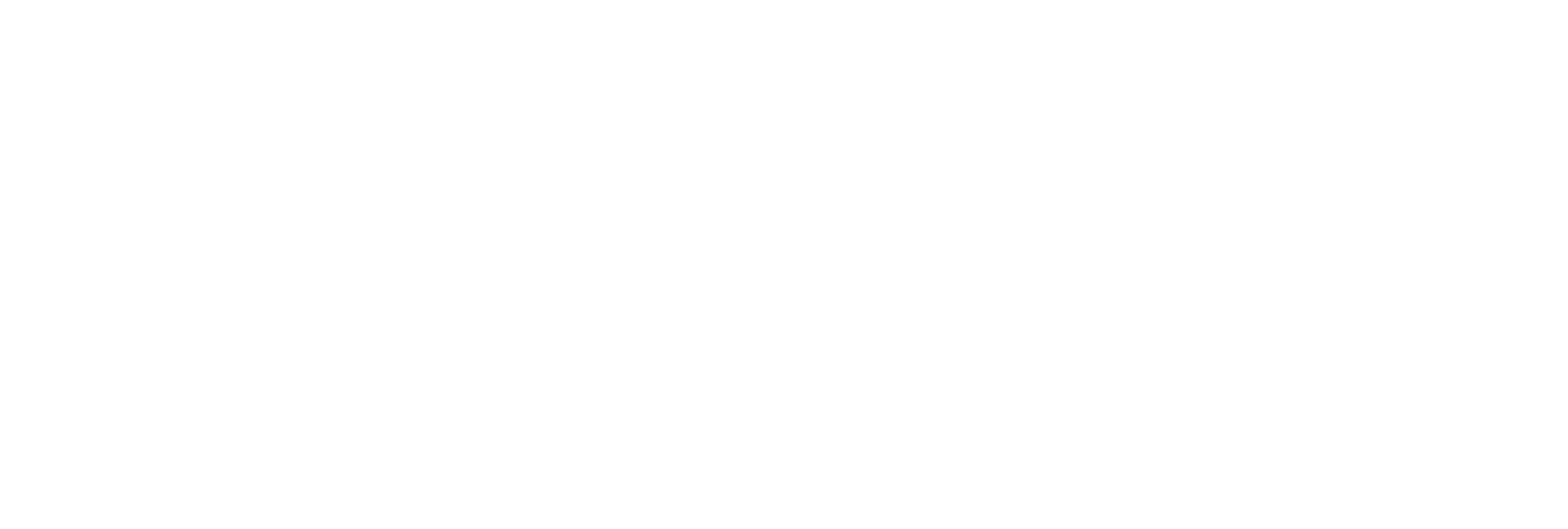 WAAK Technologies Logo